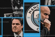 几家英超球队不满曼城财务违规案进度，若无罪英超CEO可能得辞职