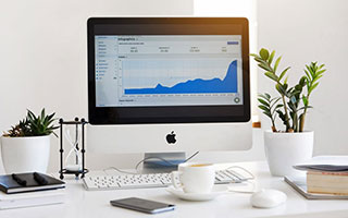 西甲来了 新赛季是否还竞猜皇马还是巴萨夺冠，其他球队在干什么？