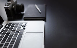 意甲媒体透露：米兰和迈尼昂就续约问题达成口头协议，经纪人是关键