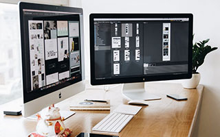 西甲来了 新赛季是否还竞猜皇马还是巴萨夺冠，其他球队在干什么？