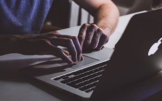 意甲媒体透露：米兰和迈尼昂就续约问题达成口头协议，经纪人是关键